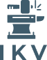 логотип IKV
